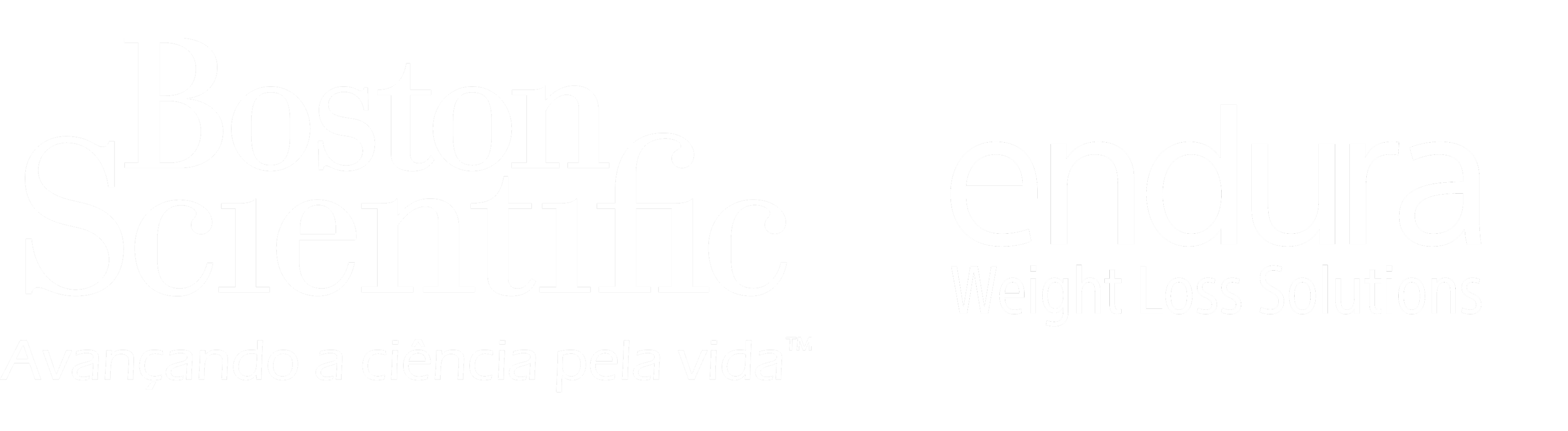 Boston Scientific e Endura Weight Loss Solutions