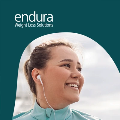 Gastroplastia Endoscópica (ESG): Uma Nova Perspectiva para a Perda de Peso